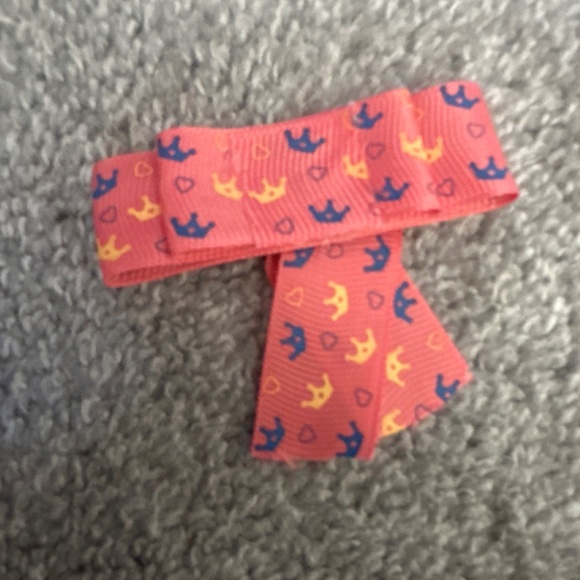 Hair bows - Picture 10 of 16